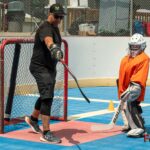 FB_IMG_1753374591939