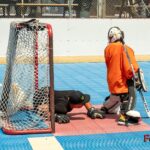 FB_IMG_1753374616768