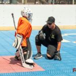 FB_IMG_1753374619348