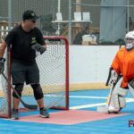 FB_IMG_1753374625716