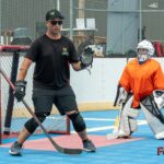 FB_IMG_1753374631129