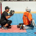 facebook_1753374600450_7354186100169075615